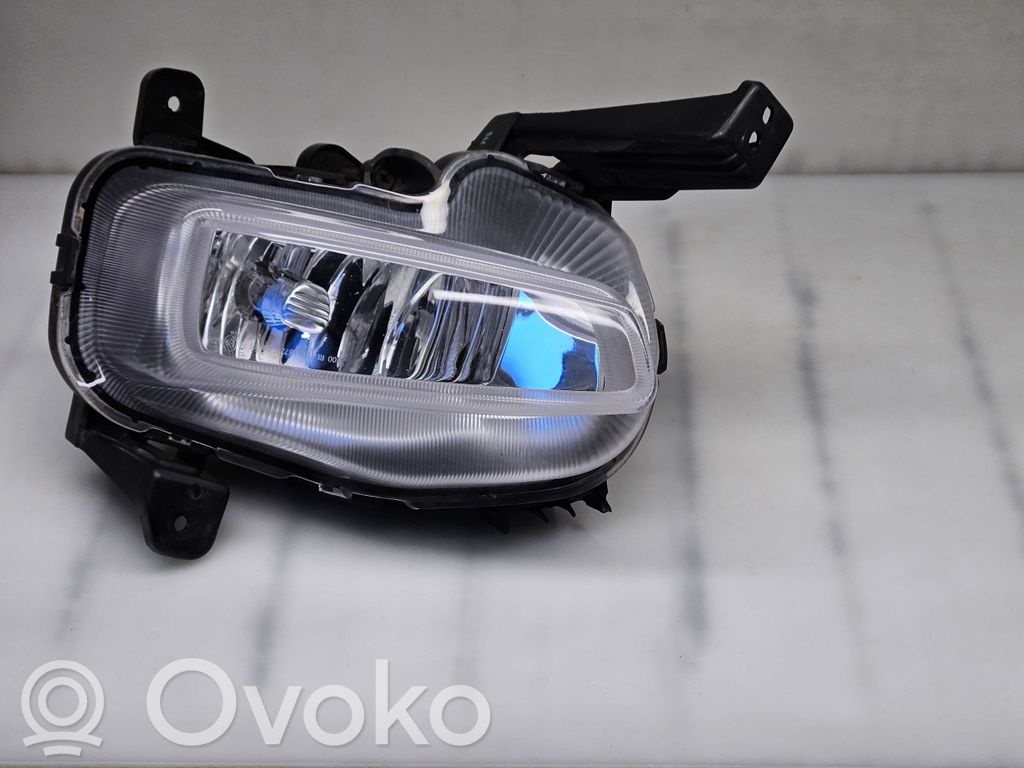 Miglas lukturis priekšā   CD2010,92201J7000