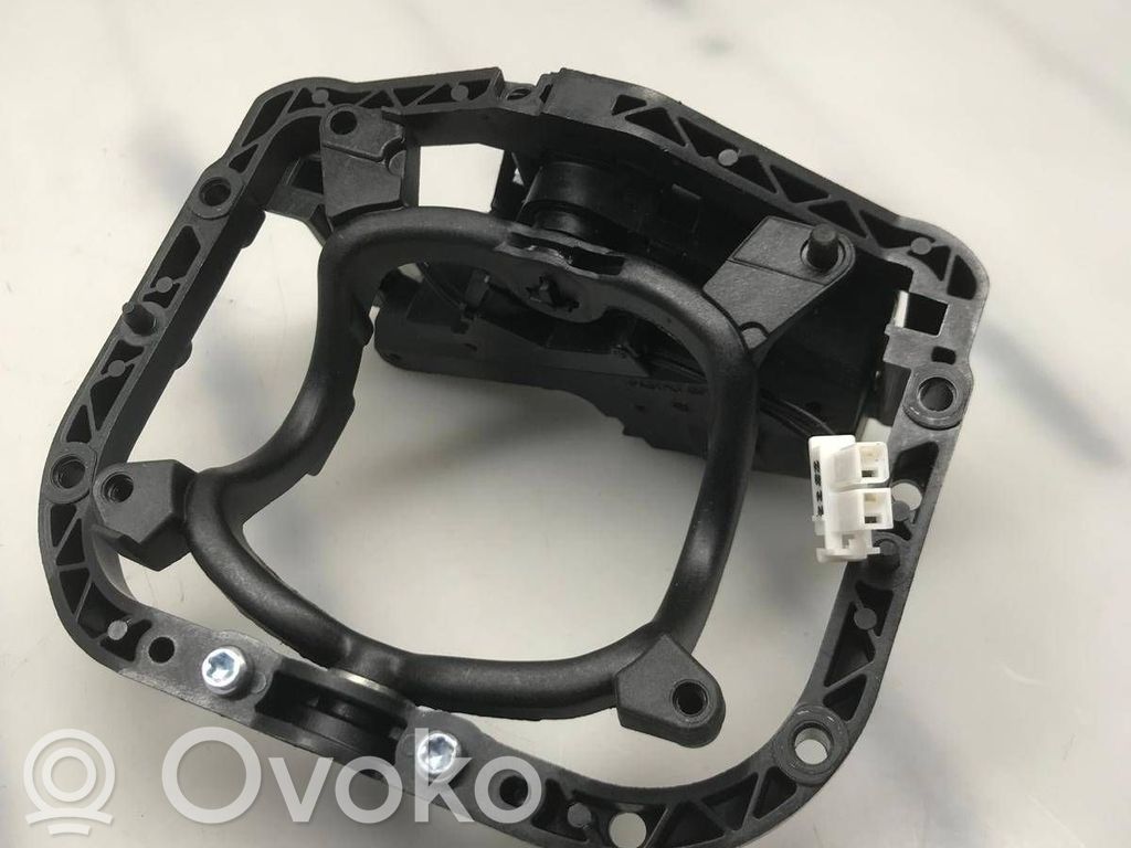 Volvo XC60 Element lampy przedniej 