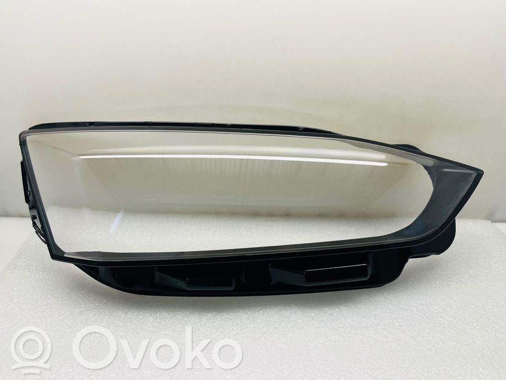 Ajovalon lasi   8W6941034D