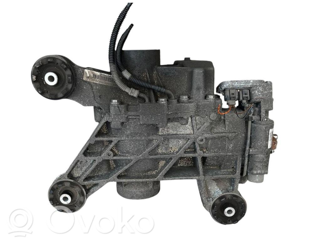 Galinis reduktorius   5WP33527,11651201,1165142C,0011651403885723,023885723