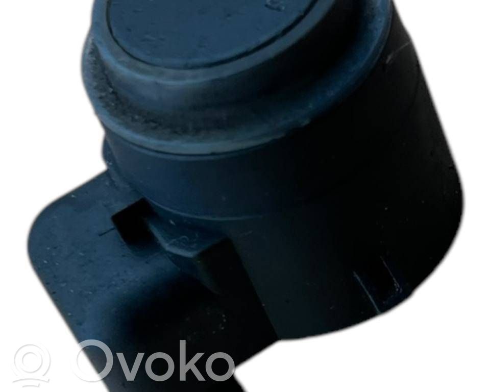 Parksensor PDC   39207316,13353349,X20211204