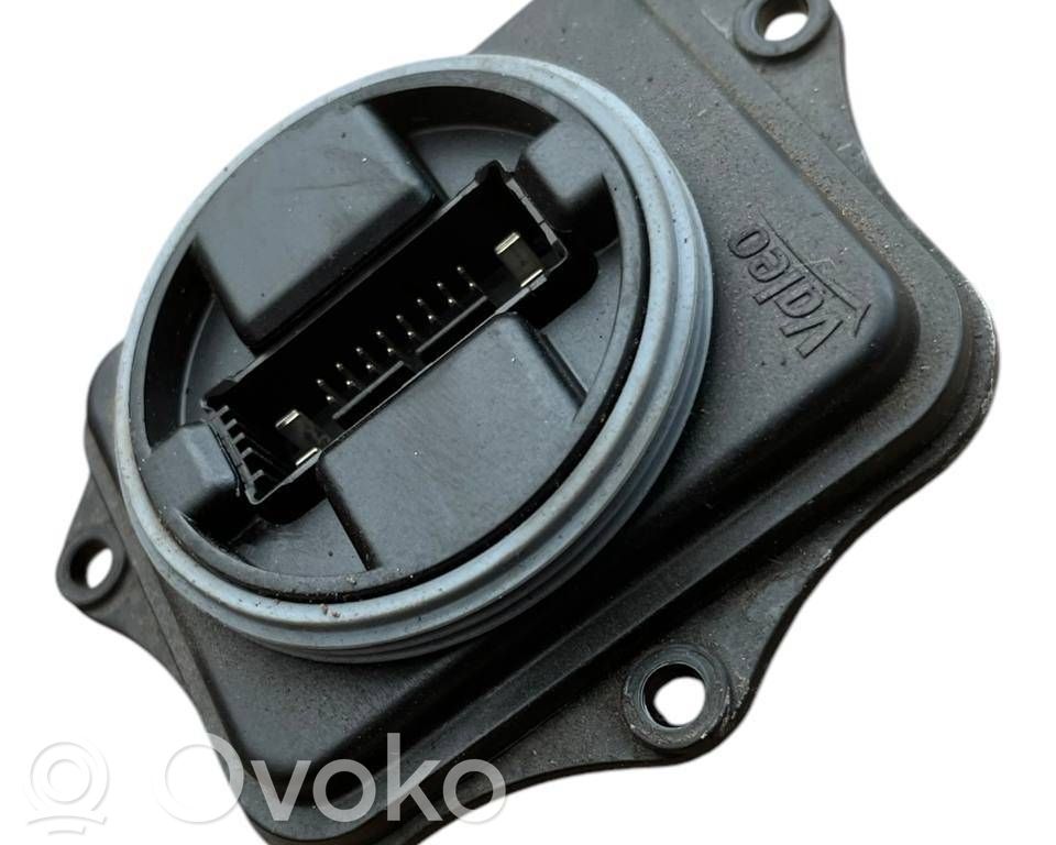 Xenon control unit/module   90057397,H1BS0508