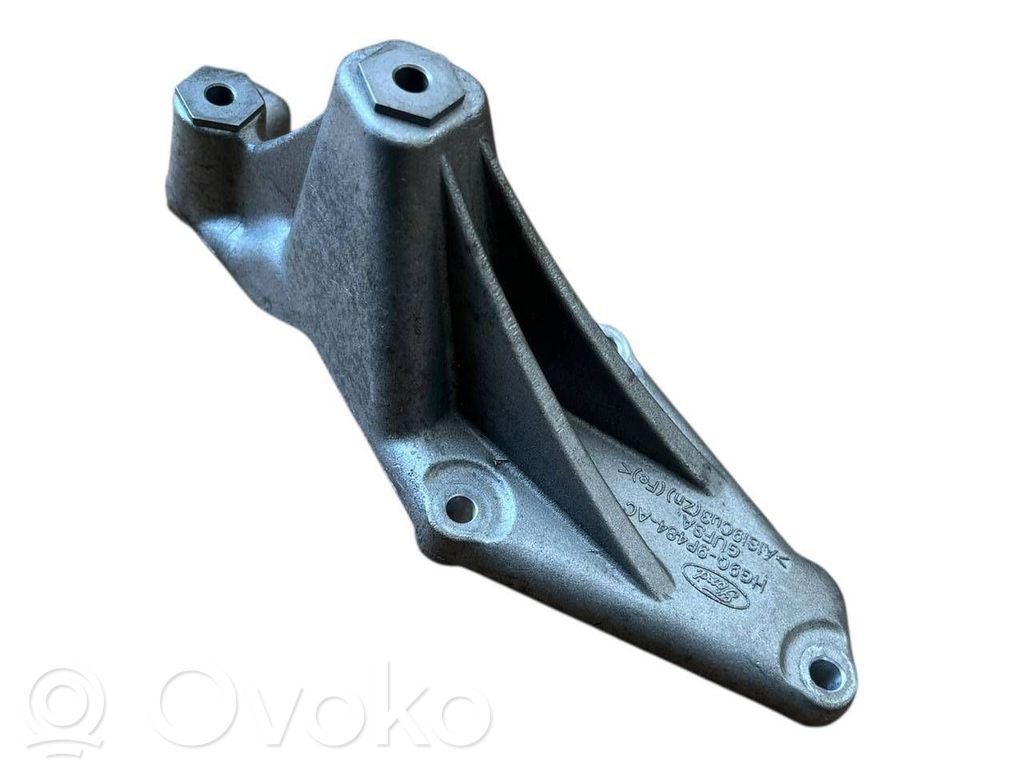 Ford S-MAX Engine mounting bracket 