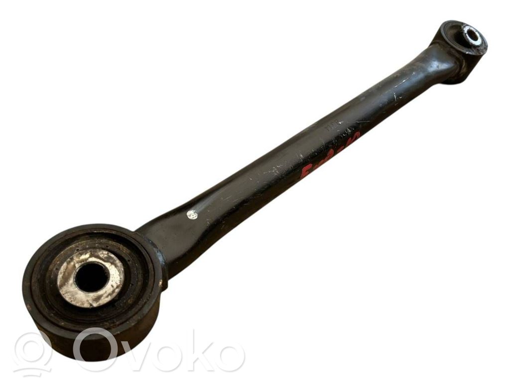 Querlenker hinten   8514