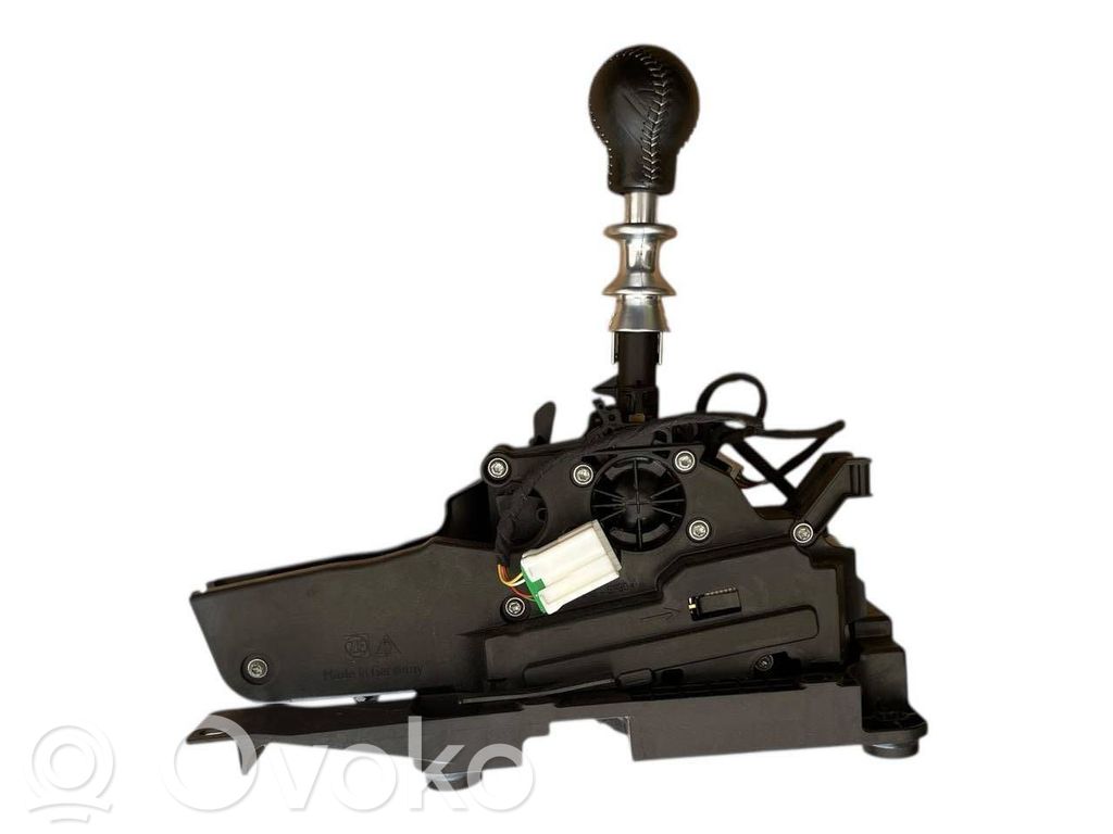 Gear shifter/selector   2400A136ZZ,0029791,240412