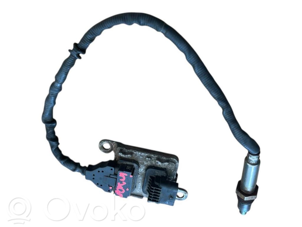 Opel Insignia B Sonde lambda 
