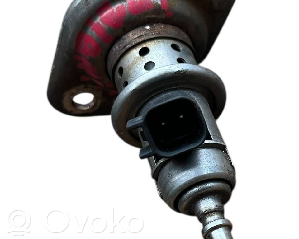 Inyector de AdBlue   55501991,J044A01341