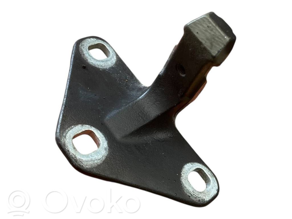 BMW X5 E70 Tailgate/trunk/boot hinge 