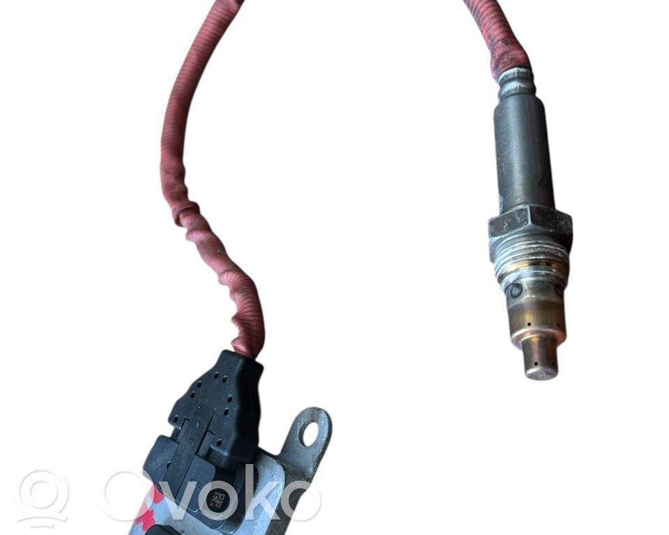 BMW X5 E70 Sonda lambda 