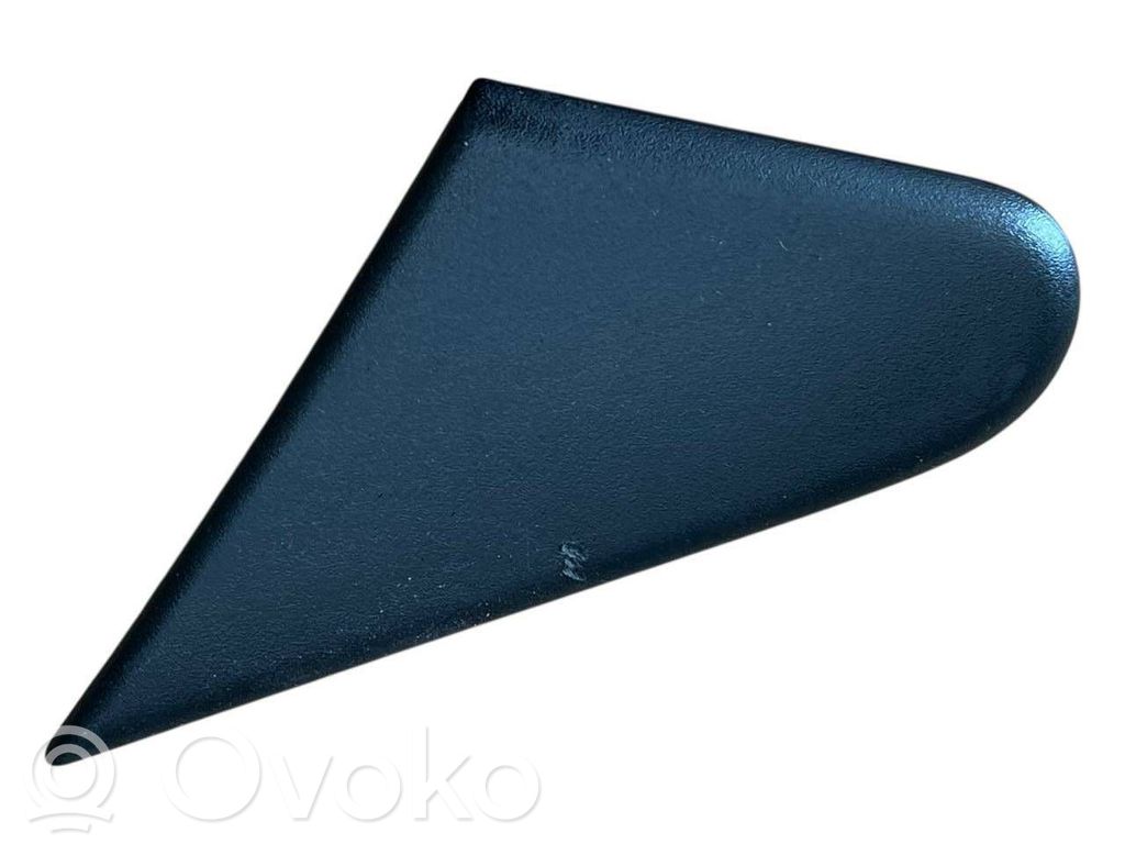 Mitsubishi Lancer VIII Other interior part 