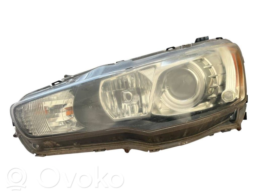 Headlight/headlamp   995949700