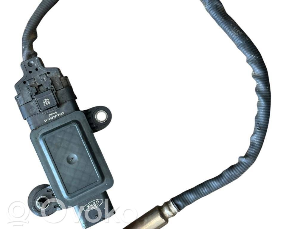 Lambda zondas   A2C14517200,K2GA5L248AC
