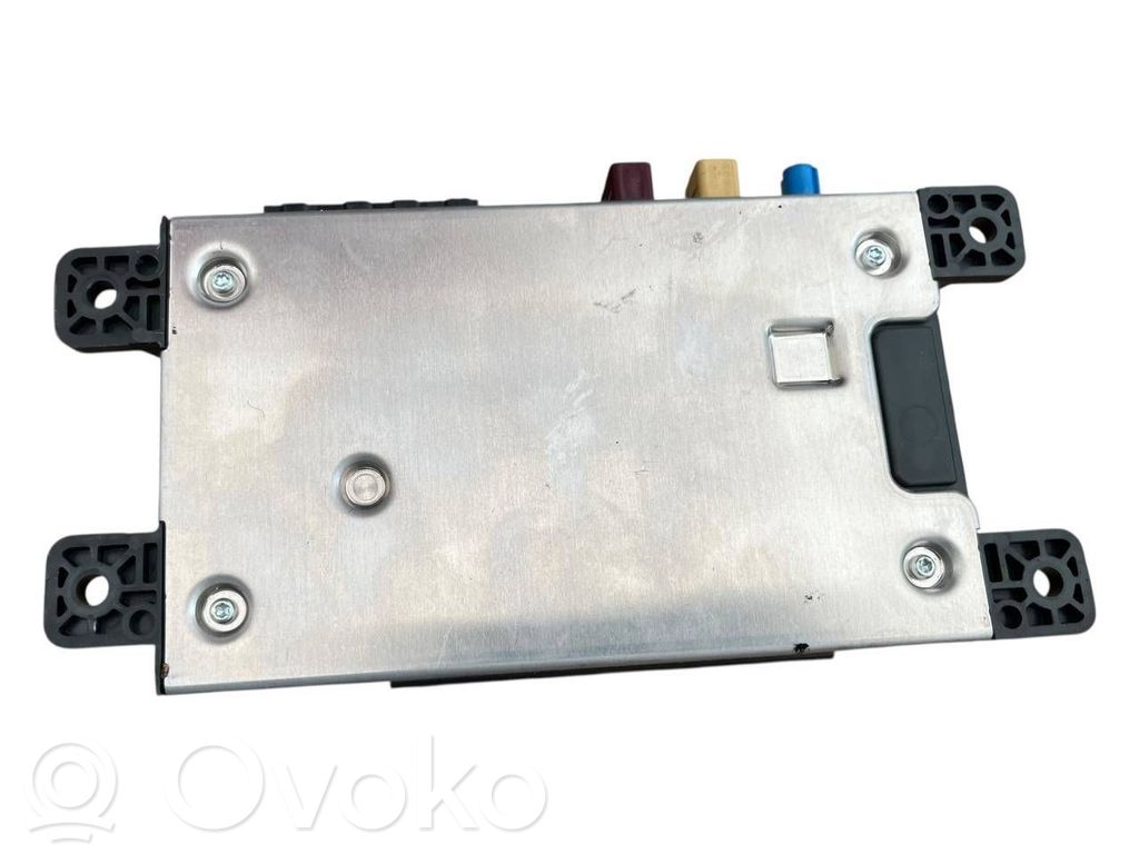 Other control units/modules   LM2T14G229AL,A2C7714350600