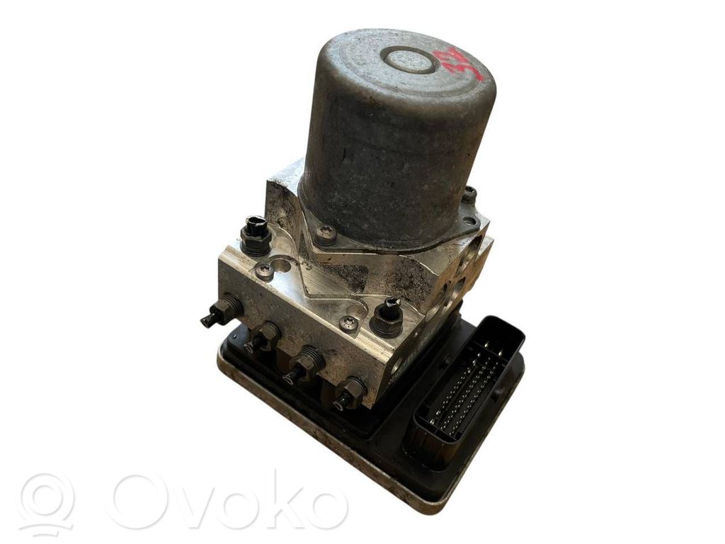 BMW 5 G30 G31 G38 Bomba de ABS 