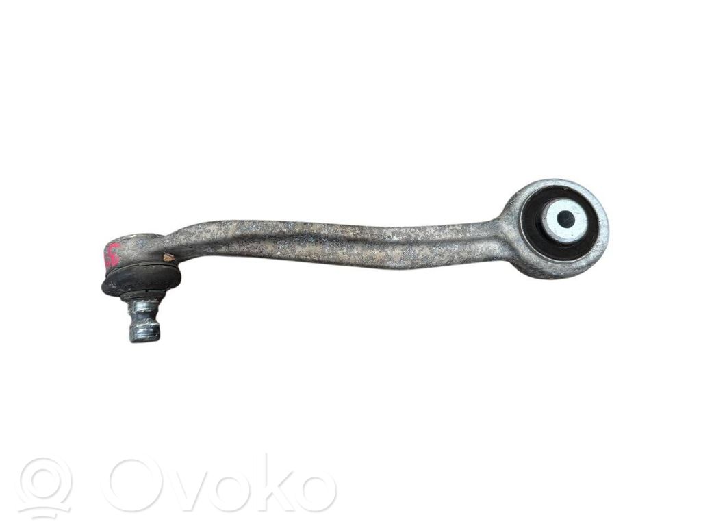 Audi A6 S6 C7 4G Front control arm 