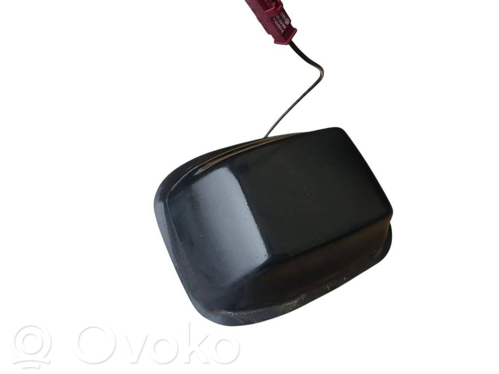 Volkswagen Multivan T6 Antena radiowa 