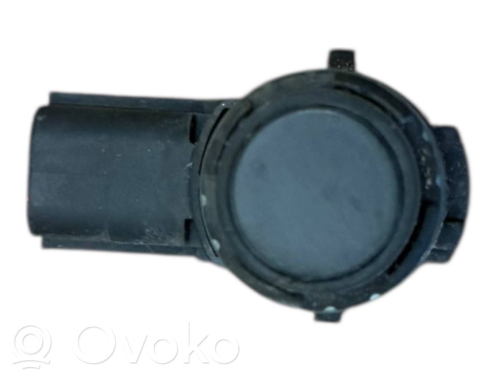 Parksensor PDC   HU5T15K859BA,2501181737,D25KE,308234