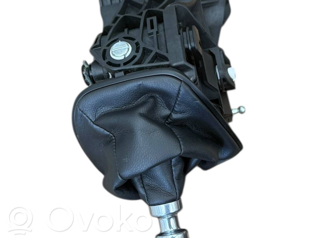 Ford Transit Custom Gear shifter/selector 