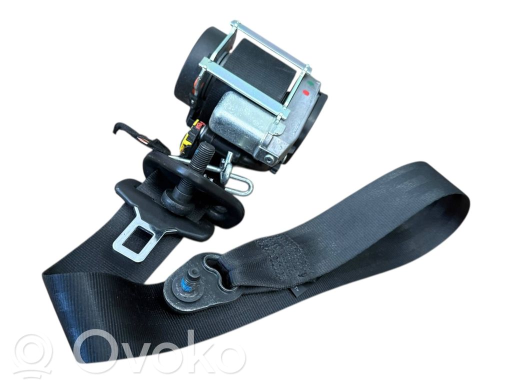 Cinturón delantero   BK21V61294DCW,622200300