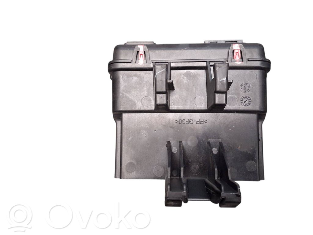 Sterownik / Moduł elektrycznej klapy tylnej / bagażnika   FG9T14F042AG,201855142
