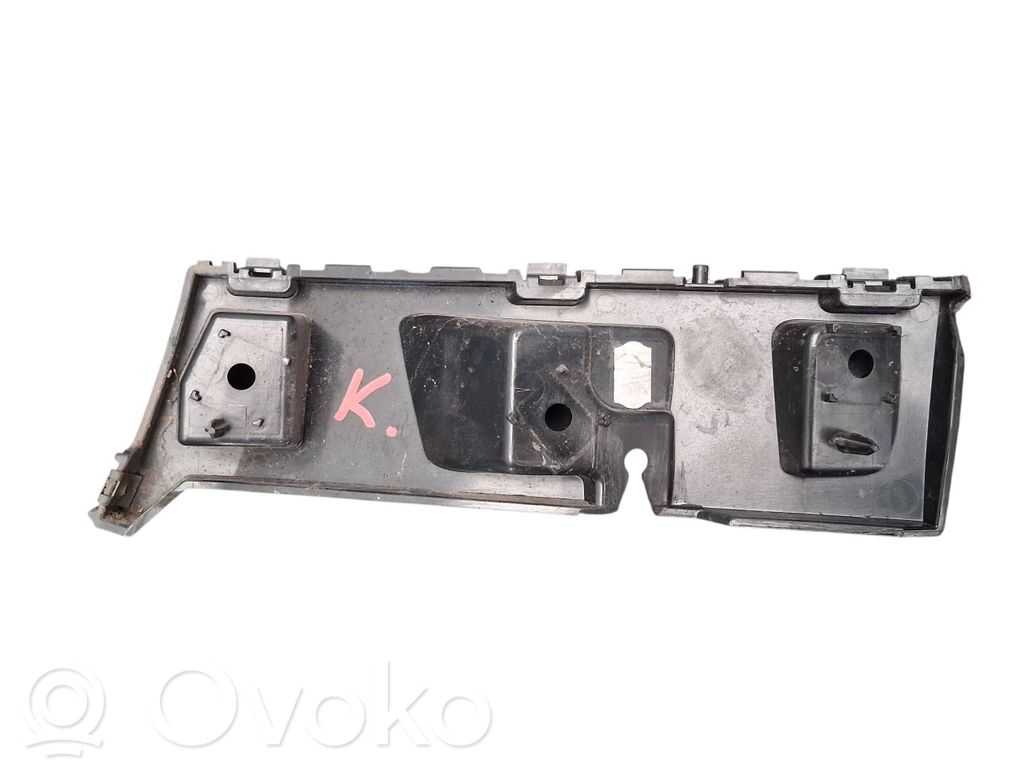 Ford S-MAX Front bumper mounting bracket 
