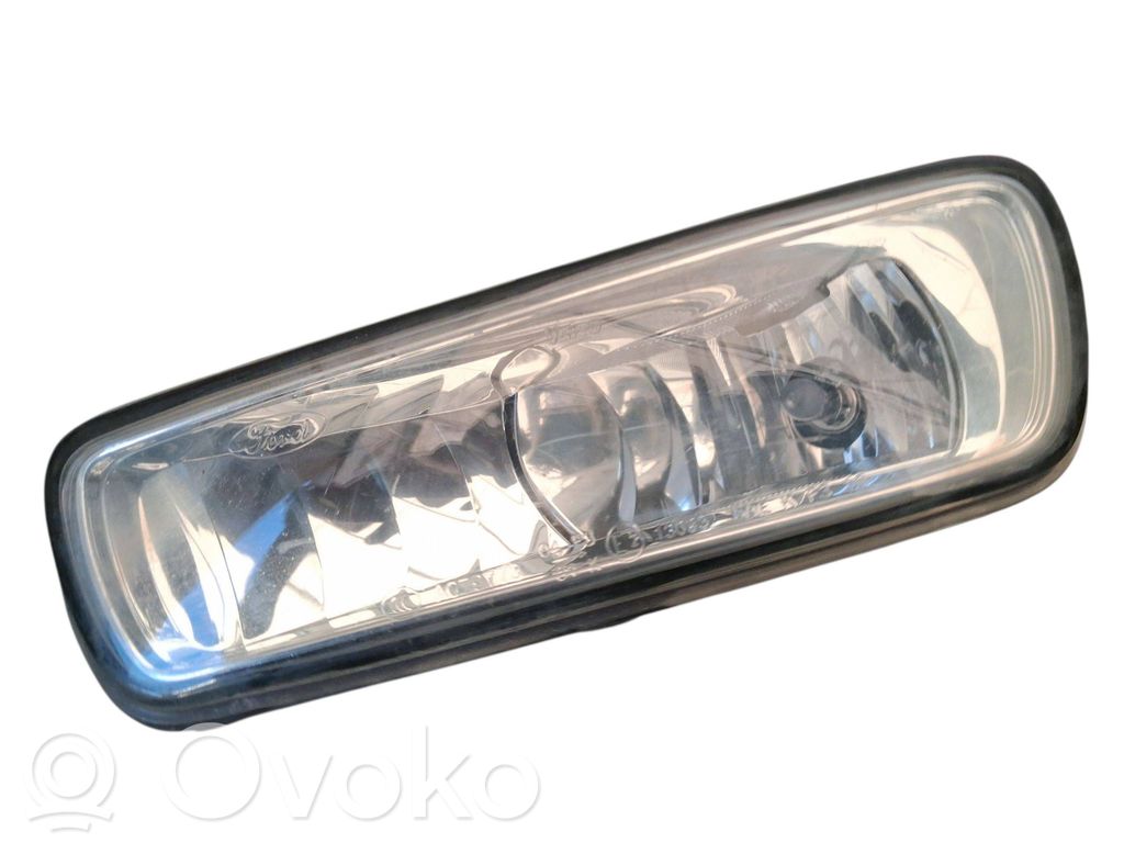 Ford S-MAX Proiector ceață 