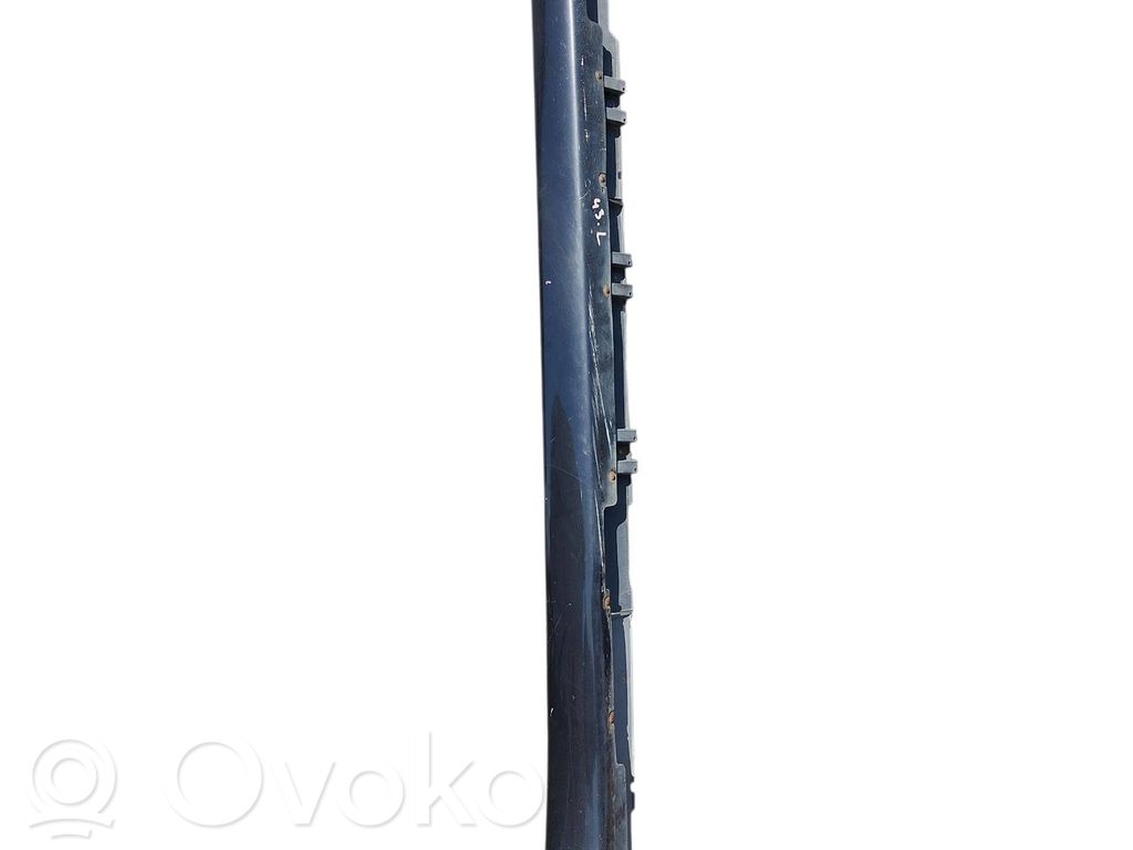 Порог   6512A161