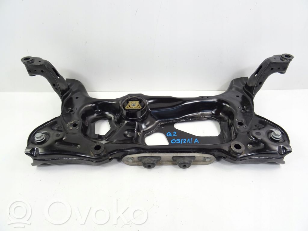 Etuapurunko   3Q0199315G