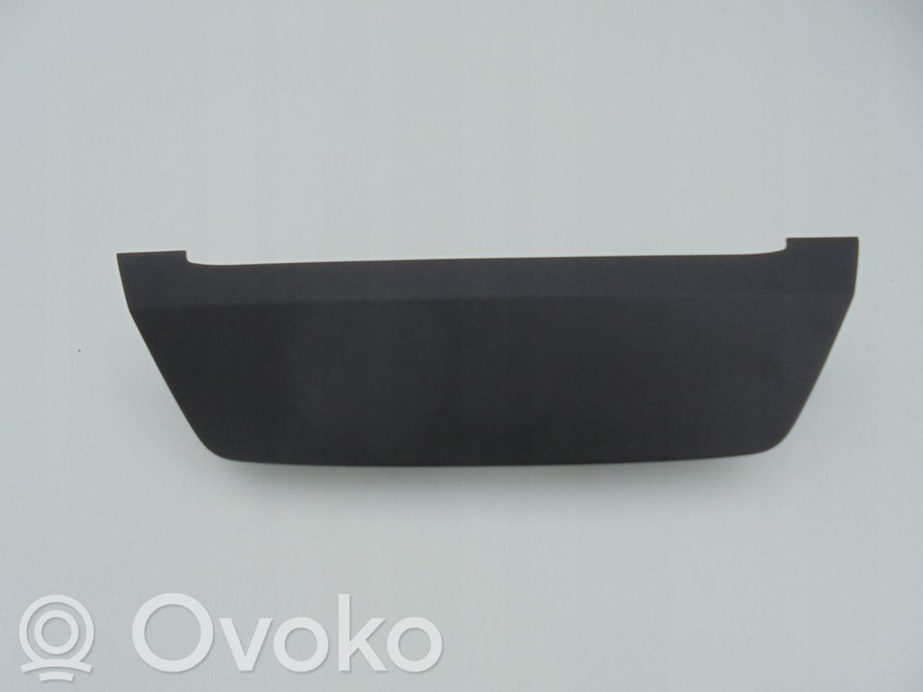 Audi Q2 - Other engine part 