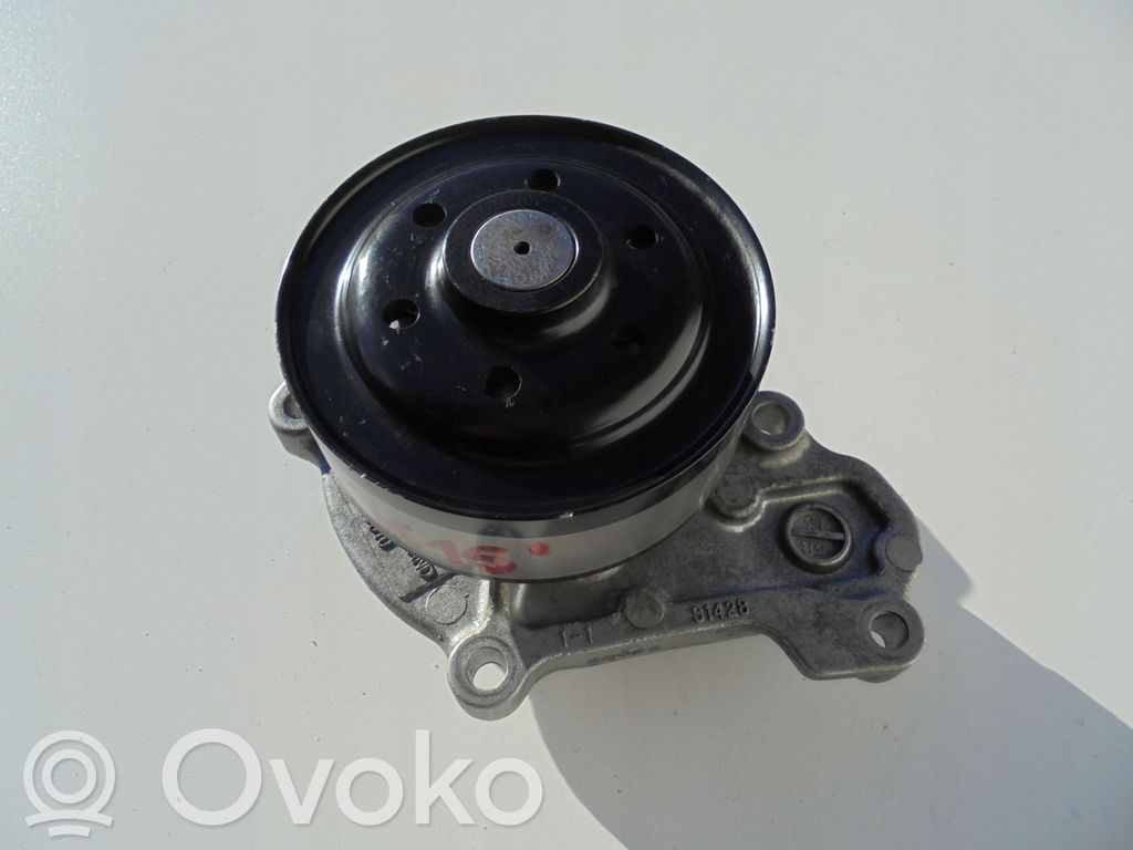 Ūdens sūknis   S55015010