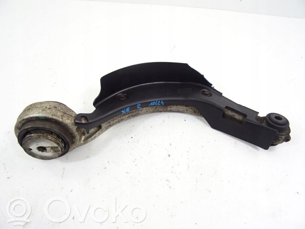 Jaguar XE Front control arm 