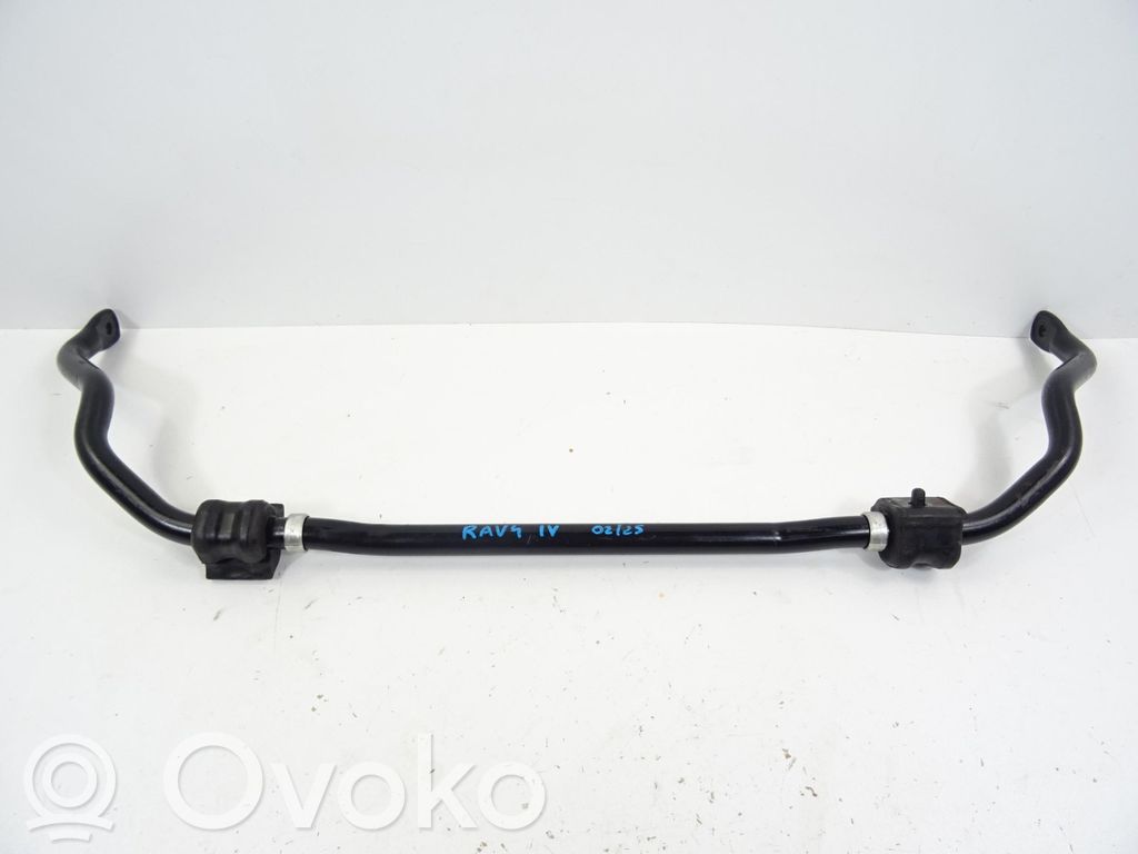 Toyota RAV 4 (XA40) Galinis stabilizatorius 