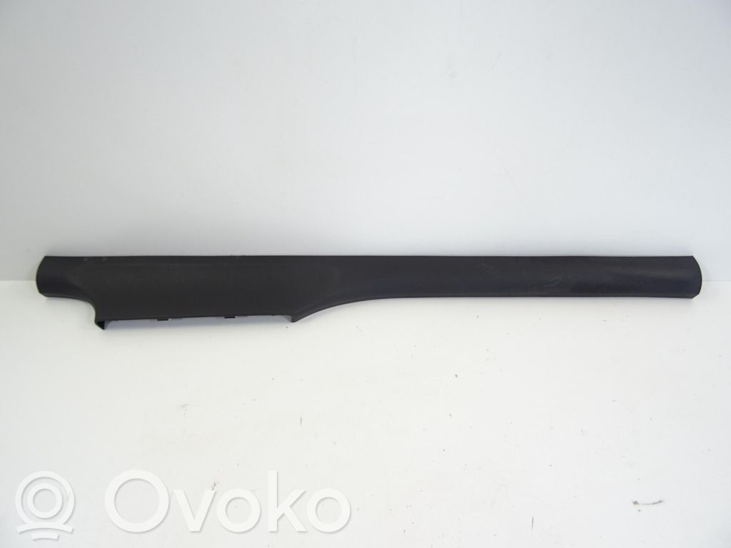Audi A1 Osłona / Nakładka progu 