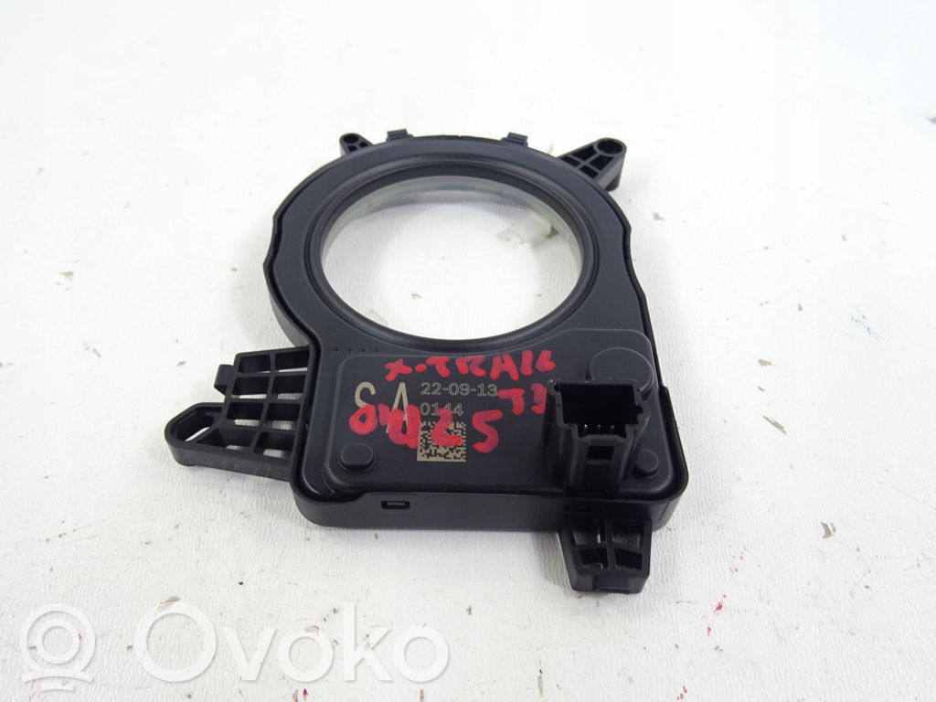 Nissan X-Trail T33 Steering angle sensor 
