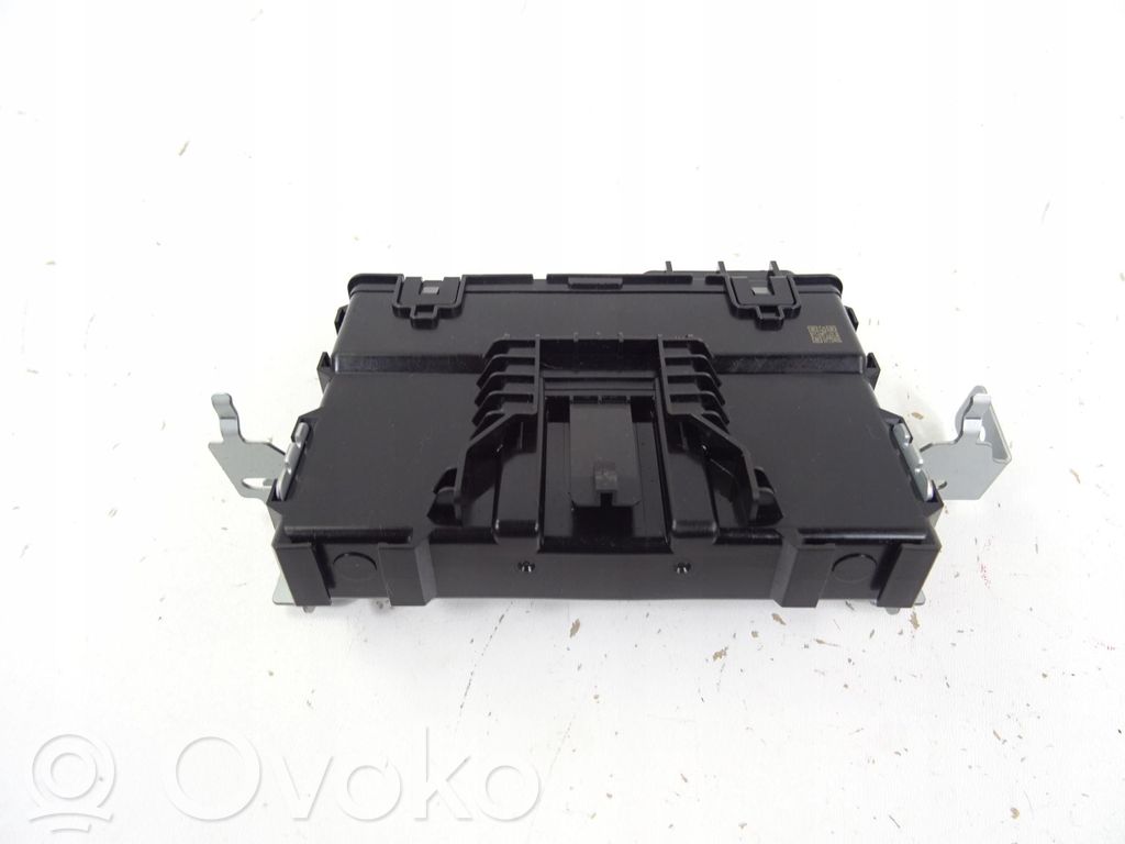 Módulo de control Gateway   284Z06UA1C