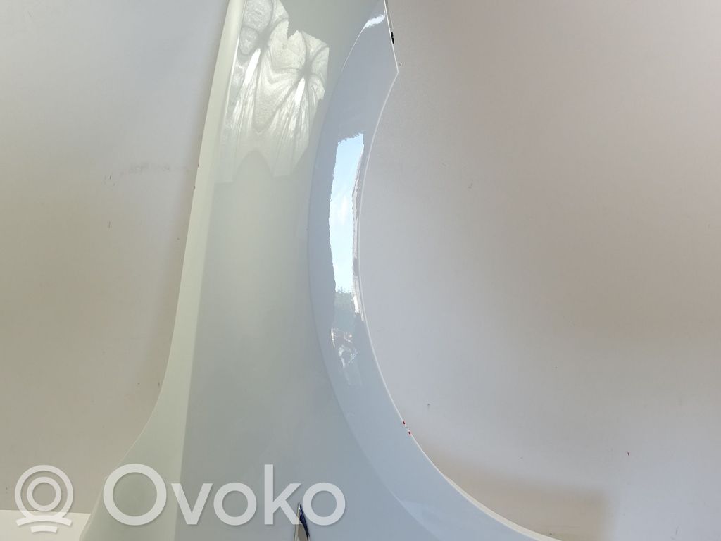 Sparnas   VW,VW,2012202,20122020,LC9A,PRAWY
