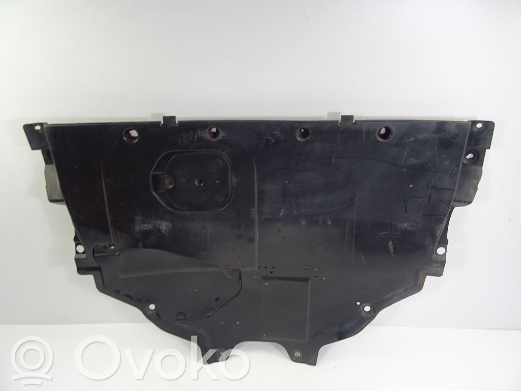 Mazda 6 Engine splash shield/under tray 