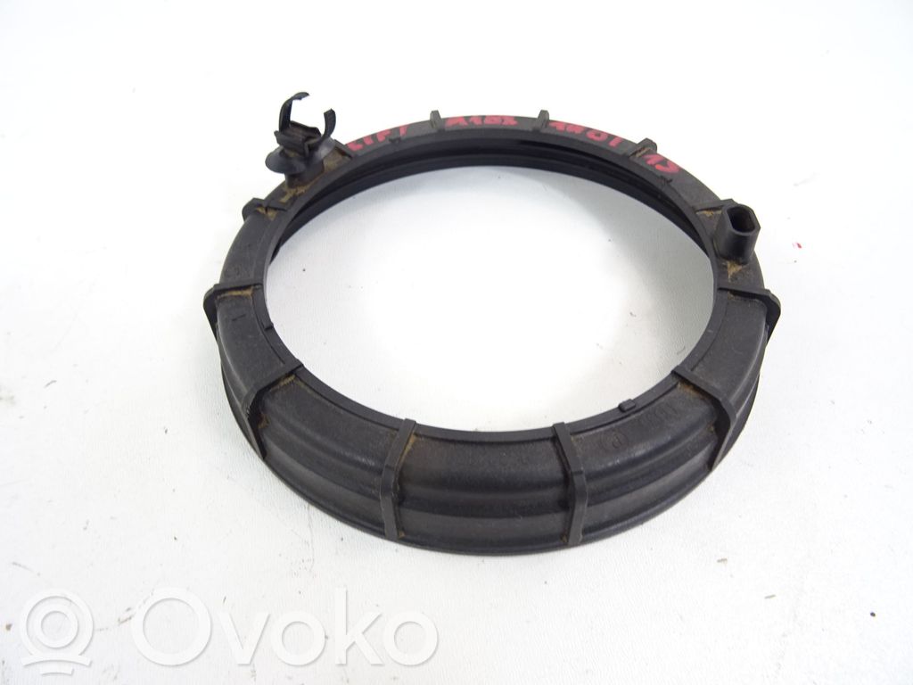 Audi A1 In-tank fuel pump 