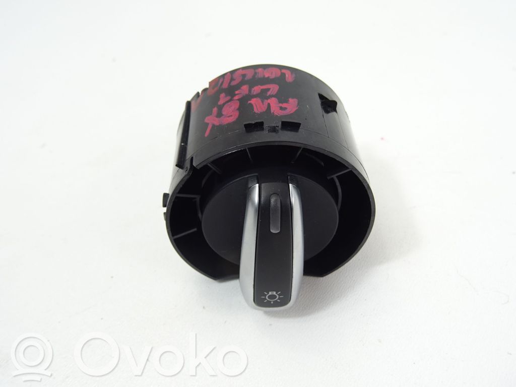 Light switch   8X2941531P,8X2941531P