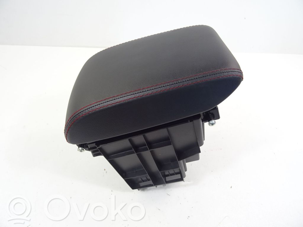 Accoudoir   GHP9644A1,GHP9644A1