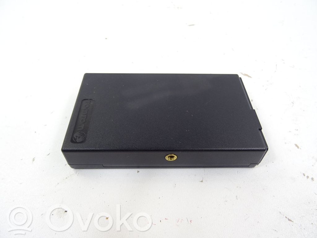 Mazda 6 Unité / module navigation GPS 