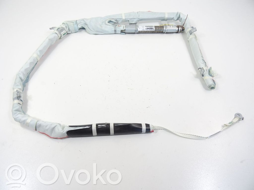 Airbag del techo   623221901F,7030A361