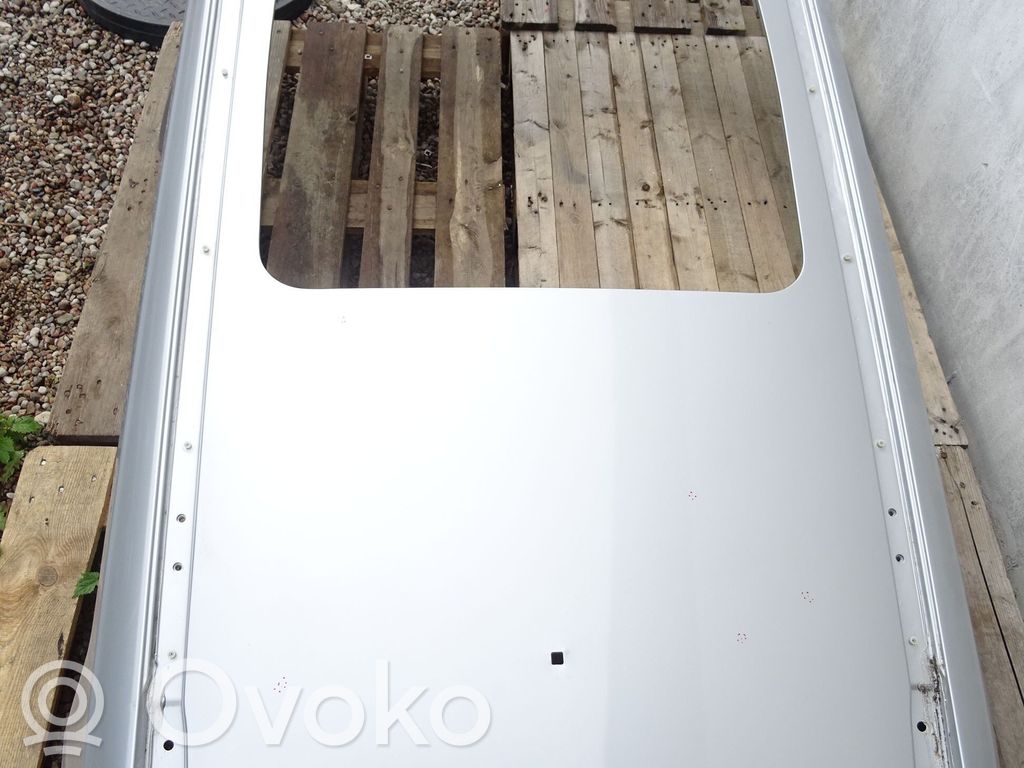 Katto   20142021,K23,KOD,LAKIERU,XTRAIL