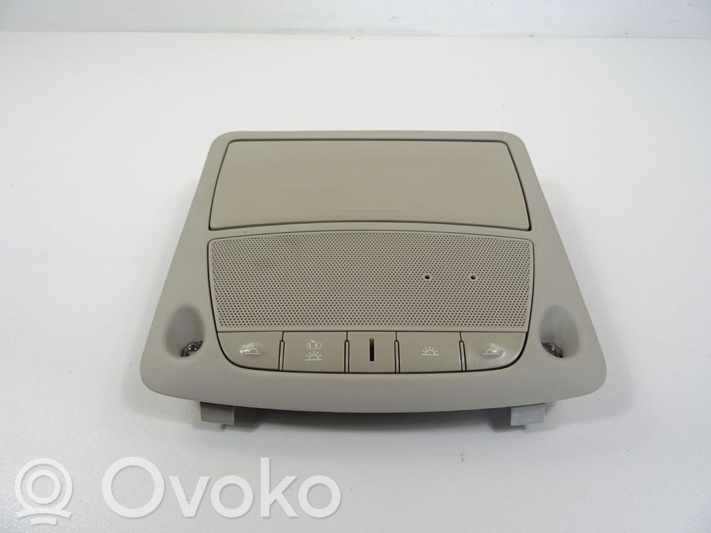 Prožektorius   264303ZL3D,264303ZL3D