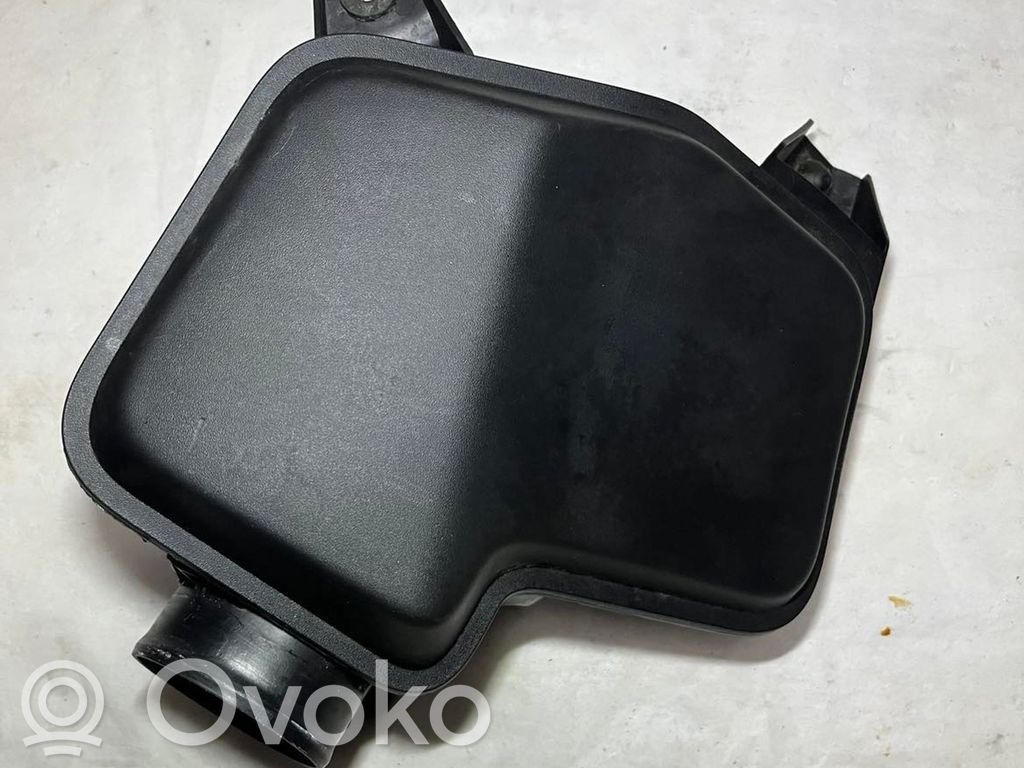 Intake resonator   68235293AF,33357C