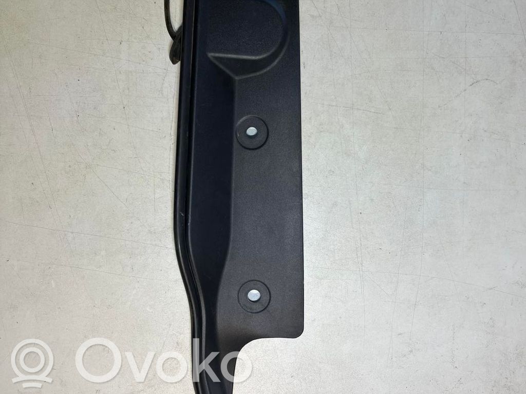 Sensor   68230345AC