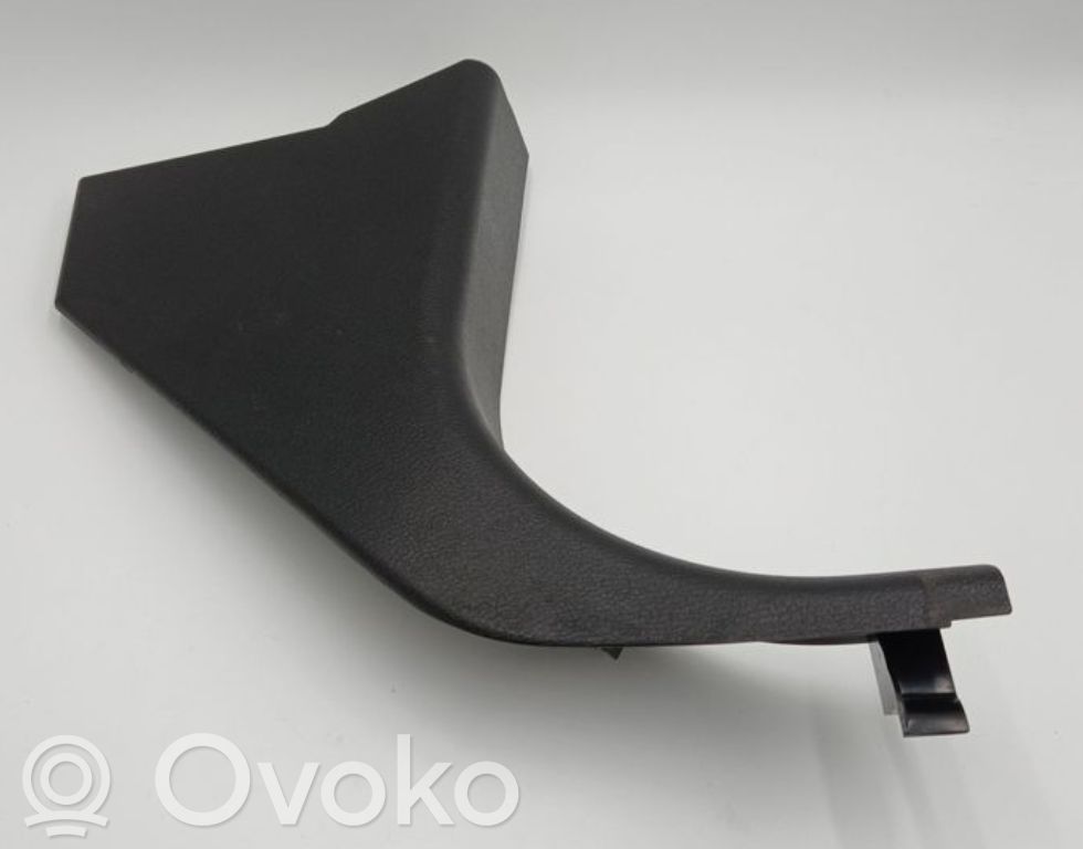 BMW X3 F25 Capac lateral zonă picioare 