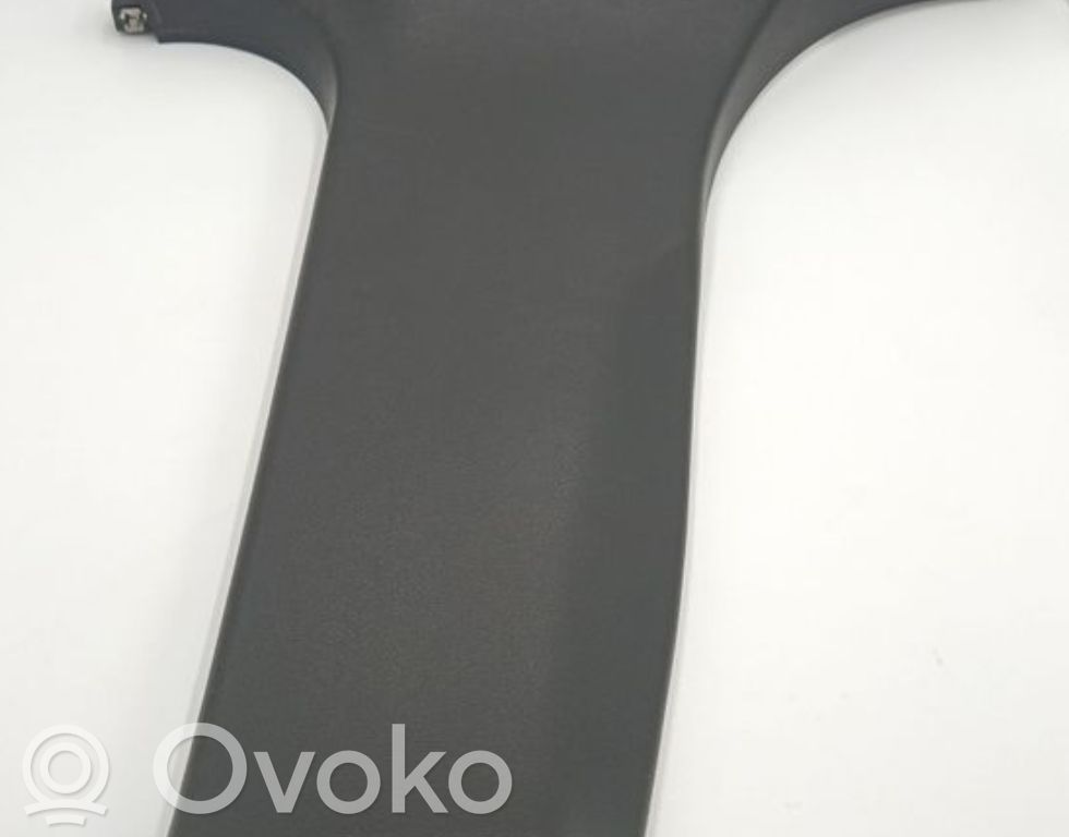 BMW X3 F25 Osłona dolna słupka / B 
