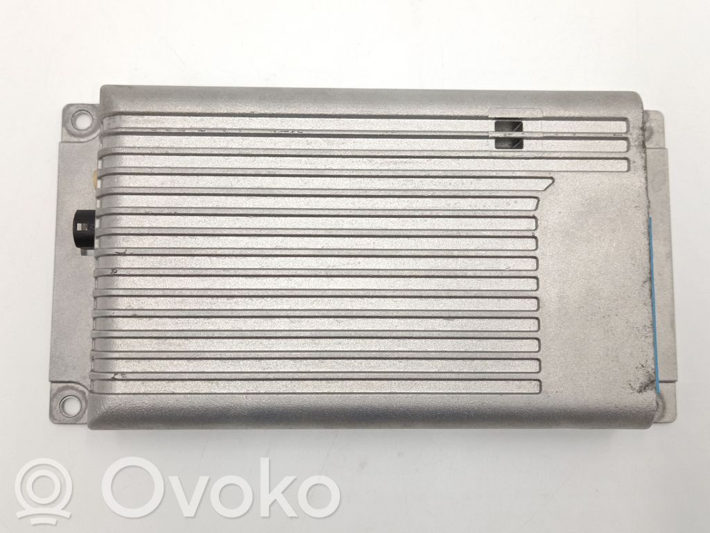Bluetoothin ohjainlaite/moduuli   84109187625,9187625
