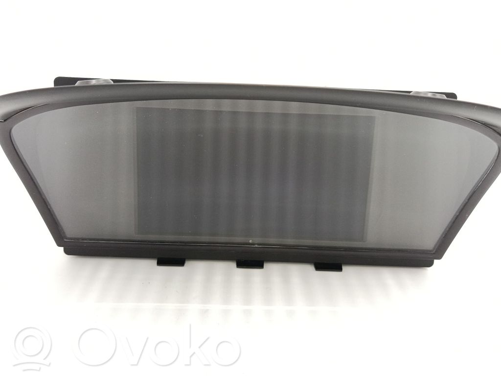 Screen/display/small screen   65829151975,9151975,65829151977,65829193758,9151977,9193758